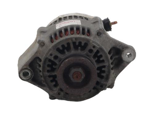 Used Alternator SUZUKI IGNIS I (FH) 1.3 4WD (RG413) (83 hp) 31923838