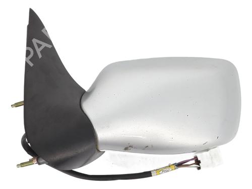 Used Left mirror FORD PUMA (EC_) 1.7 16V (125 hp) 27699374