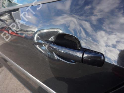 Used Parts PEUGEOT 407 SW (6E_, 6D_) 2.0 16V (140 hp) 1696677