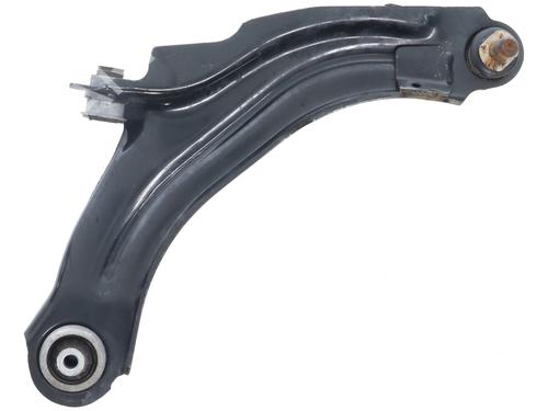 Used Right front suspension arm RENAULT ZOE (BFM_) ZOE (BFMC, BFMD) (136 hp) 30147329