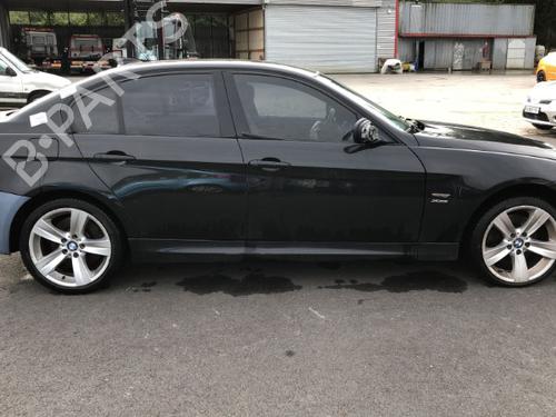 Rear differential BMW 3 (E90) 330 d xDrive | BP22074692M24  - Image 13