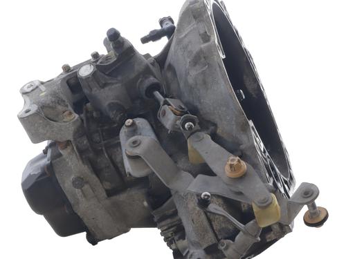 Gearbox OPEL CORSA E (X15) 1.4 (08, 68) | BP21825215M3 