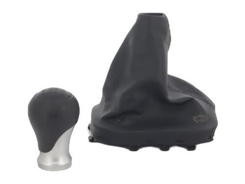 shift-knob-kia-rio-iii-ub-2011-2012-2013-2014-2015-2016-2017-33235154 main image