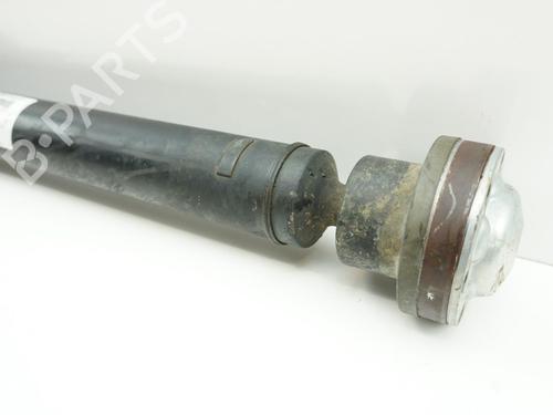 Kardanaksel Kompl. MERCEDES-BENZ M-CLASS (W164) ML 320 CDI 4-matic (164.122) | BP18177756M37 