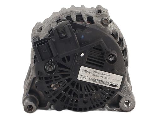 Generator FORD C-MAX II (DXA/CB7, DXA/CEU) 2.0 TDCi | BP29317221M7 