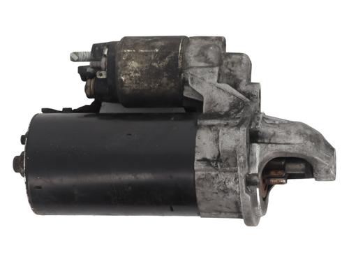 Used Starter Starter BMW X5 (E70) xDrive 35 d (286 hp) 32667214 32667214