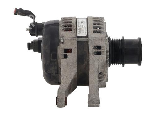 Alternator FORD FOCUS IV (HN) 1.0 EcoBoost | BP24986035M7 