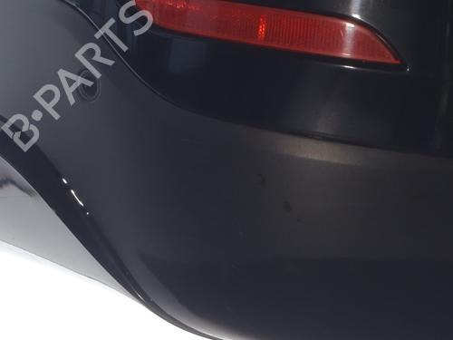 Rear bumper BMW X1 (E84) xDrive 18 d | BP29838380C8
