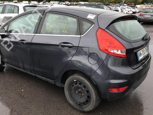 Starter FORD FIESTA VI (CB1, CCN) | BP28330384M8 - Image 19