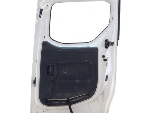 Right slide door CITROËN BERLINGO Box Body/MPV (B9) 1.6 HDi / BlueHDi 75 | BP30819226C75