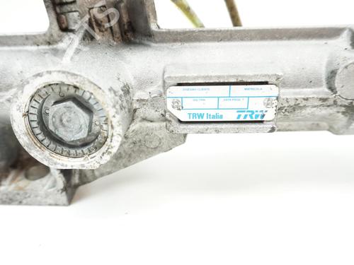 Steering rack CITROËN C8 (EA_, EB_) 3.0 V6 | BP18184975M22