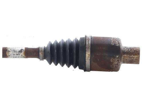 Right front driveshaft DACIA DUSTER (HM_) 1.5 dCi 115 4x4 (HMAD) | BP29869297M39