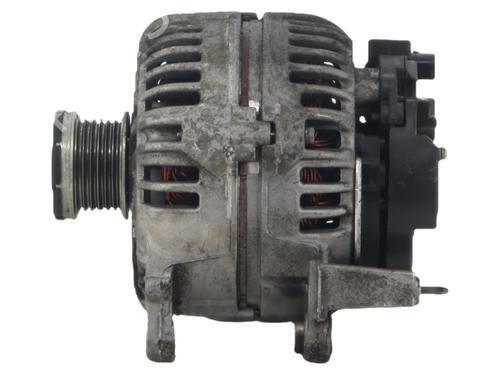 alternator-audi-a1-sportback-8xa-8xf-2011-2012-2013-2014-2015-2016-2017-2018-2019-40211133 main image