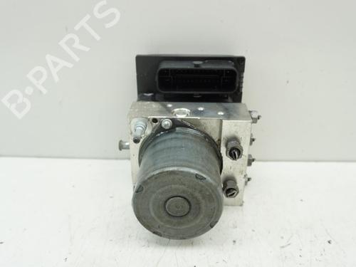 Used ABS pump CITROËN DS5 2.0 HDi 165 (163 hp) 18191631
