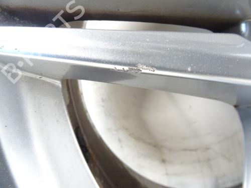 Used Rim Rim AUDI A5 (8T3) [2007-2017] 36459274 36459274
