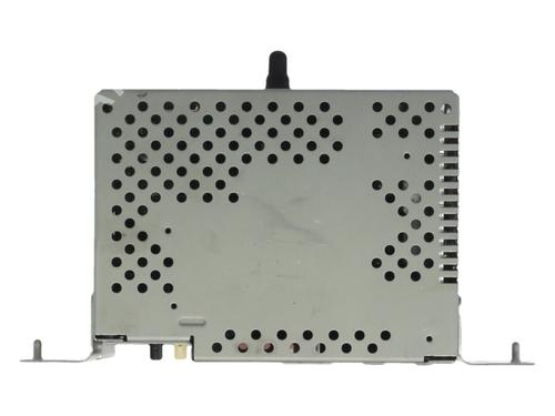 Radio FORD FOCUS IV (HN) | BP37482657E6 - Image 4