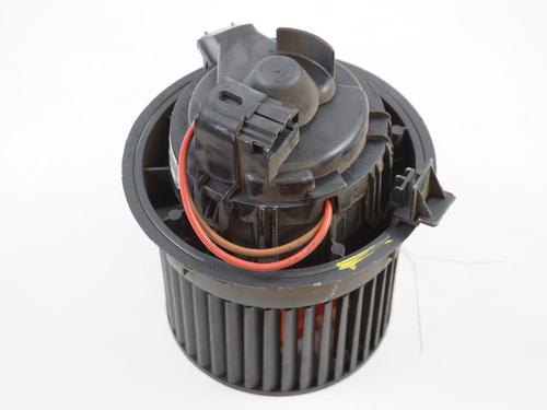 Ventilator motor DACIA DUSTER (HS_) 1.5 dCi 4x4 (109 hp) 18184723