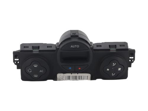Climate control RENAULT MODUS / GRAND MODUS (F/JP0_) 1.5 dCi (FP0F, JP0F) | BP30592413I5 - Image 2