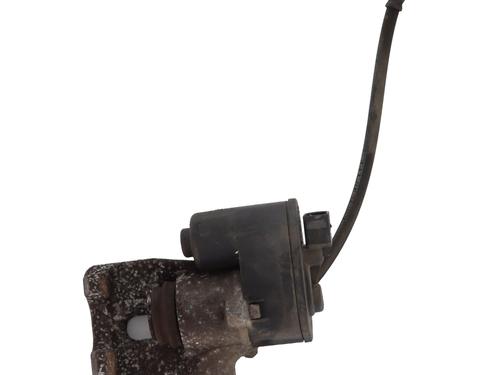 Used Right rear brake caliper Right rear brake caliper VOLVO S60 II (134) D4 (190 hp) 19730208 19730208