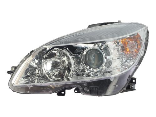 Used Left headlight Left headlight 38678620 38678620