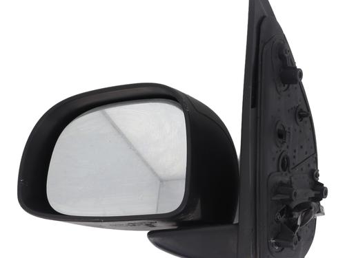 Used Left mirror Left mirror FIAT PANDA (312_, 319_) 1.0 Mild Hybrid (312.PYD1B) (69 hp) 33566101 33566101
