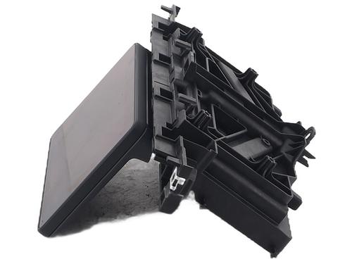 Multifunctionele display AUDI A4 B9 Avant (8W5, 8WD) 2.0 TDI quattro | BP29340298C48 