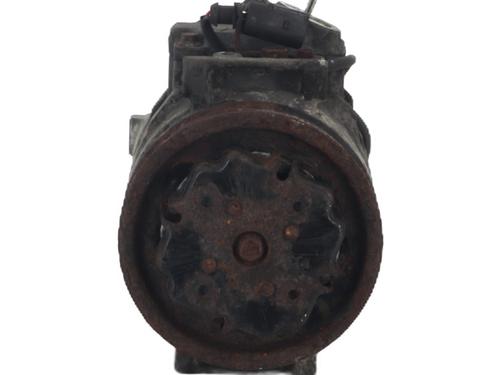 AC compressor PORSCHE CAYENNE (9PA) GTS 4.8 | BP34570441M34  - Image 5