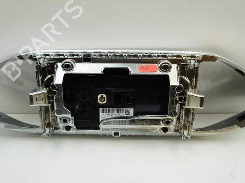 Display monitor PEUGEOT 308 II (LB_, LP_, LW_, LH_, L3_) 1.5 BlueHDi 130 | BP18184564C48 