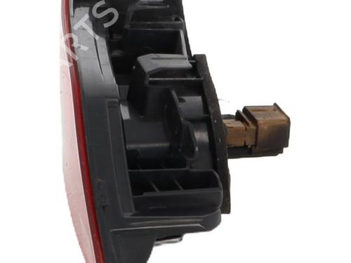 Right tailgate light VW GOLF VIII (CD1, DA1) 2.0 GTI | BP19731361C80 - Image 5