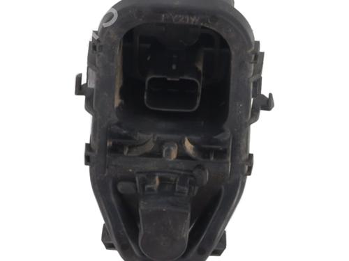 Used Lamp holder Lamp holder RENAULT CLIO IV (BH_) 1.5 dCi 75 (75 hp) 32066547 32066547