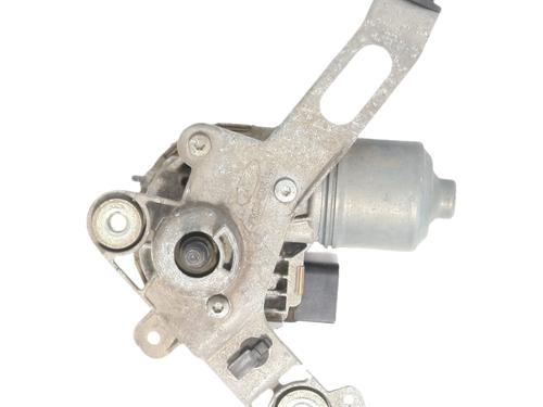 Motor limpa vidros frontal Motor limpa vidros frontal 37603395 37603395