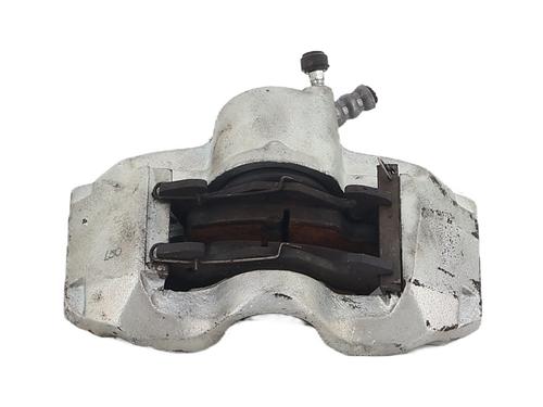 Used Left front brake caliper RENAULT RAPID Box Body/MPV (F40_, G40_) 1.1 (48 hp) 28705423