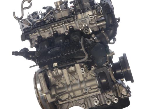 engine-citroen-c3-picasso-sh_-2008-38609243 main image