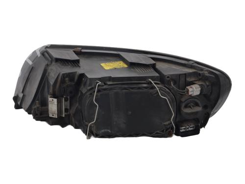 Used Right headlight Right headlight VOLVO V50 (545) 2.0 D (136 hp) 32298659 32298659