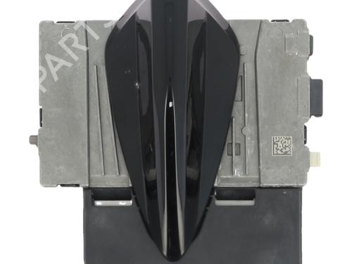 Antenne/Base CITROËN C4 III (BA_, BB_, BC_) 1.2 PureTech 130 (BAHNSA, BAHNSB) | BP39019755C140 - Image 3