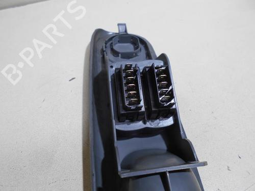 Used Left front window switch Left front window switch 32024425 32024425