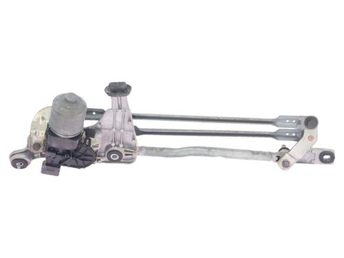 Used Front wiper motor Front wiper motor 38585090 38585090