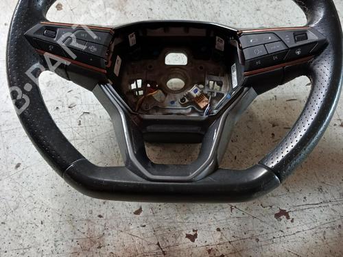 Rat CUPRA FORMENTOR (KM7, KMP) 1.5 TSI | BP37745911C49 - Image 3