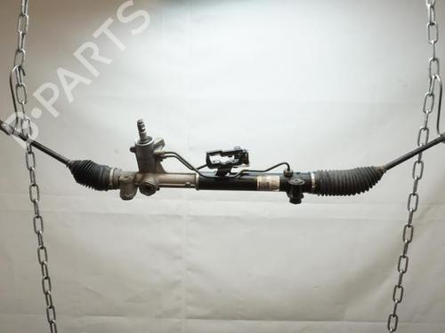 Steering rack FIAT DOBLO Cargo (263_) 1.3 D Multijet | BP18185966M22