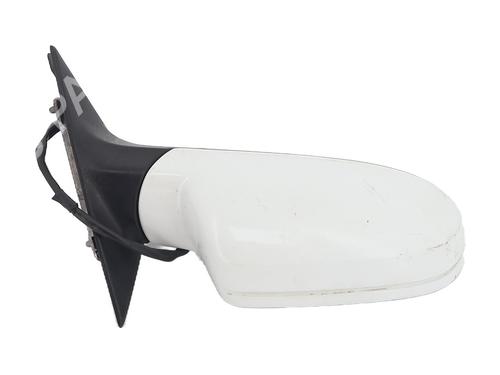 Right mirror AUDI A3 (8P1) 2.0 TDI 16V | BP24846865C27