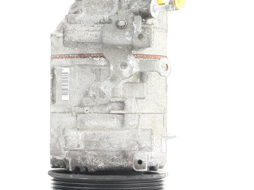 AC compressor CITROËN C4 Picasso II 1.6 HDi / BlueHDi 115 | BP30936756M34 