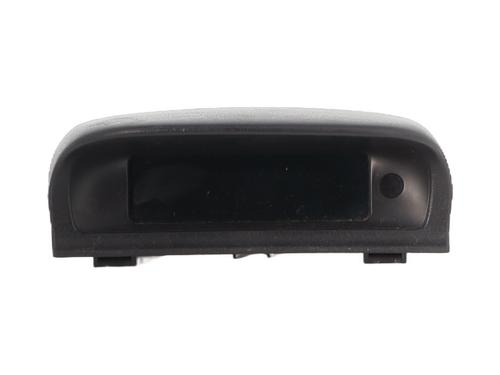 Used Display monitor PEUGEOT 307 Break (3E) 1.6 16V (109 hp) 29706196