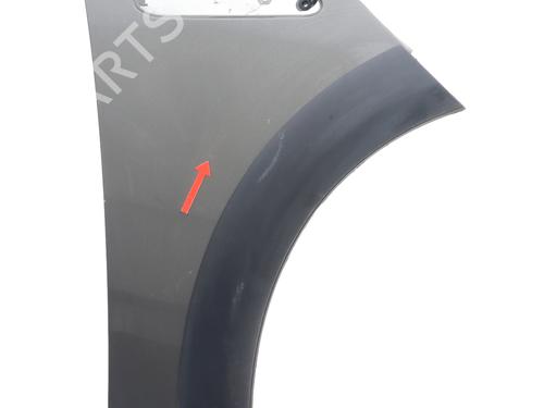 right-front-fenders-mini-mini-r50-r53-2001-2002-2003-2004-2005-2006-32436439 main image