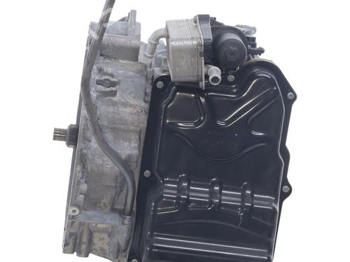 Gearbox MERCEDES-BENZ A-CLASS (W176) A 180 (176.042) | BP32370843M3 - Image 2