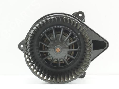 Heater blower motor PEUGEOT 406 (8B) 1.8 16V | BP18178057M62 
