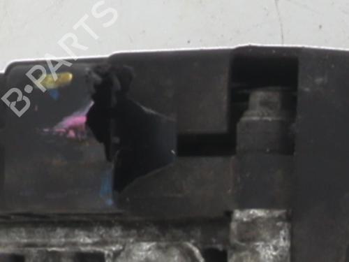 Alternator CITROËN DS3 (SA_) 1.6 HDi 110 | BP32630360M7 