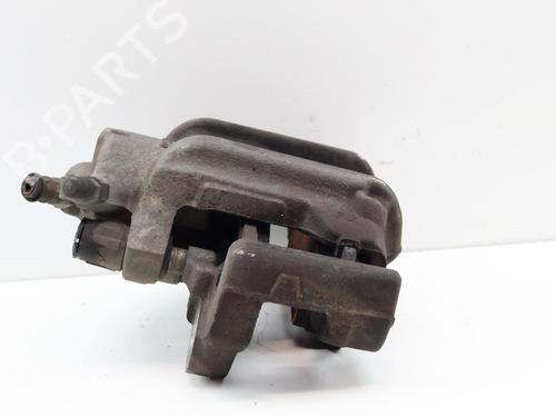 Left front brake caliper BMW 1 (F20) 116 i | BP18179895M105