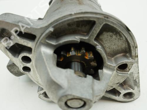 Starter MAZDA 5 (CR) 2.0 CD (CR19) | BP18172845M8