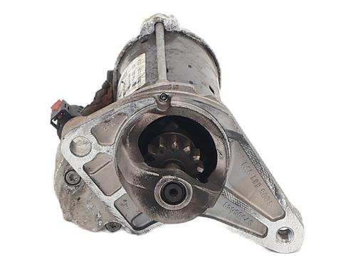 Starter FIAT PANDA (312_, 319_) 1.0 Mild Hybrid (312.PYD1B) | BP28104243M8