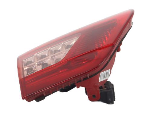 Left tailgate light CITROËN C5 III Break (RW_) 2.0 HDi | BP37745341C79 - Image 5